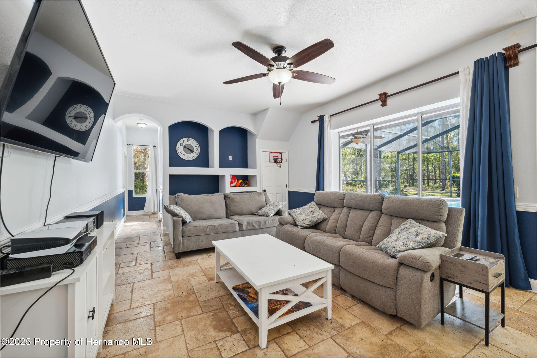 10 S Boxleaf Court, Homosassa, Florida image 24