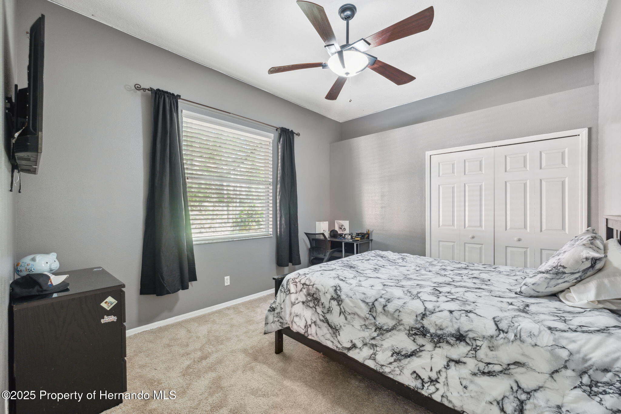 10 S Boxleaf Court, Homosassa, Florida image 33