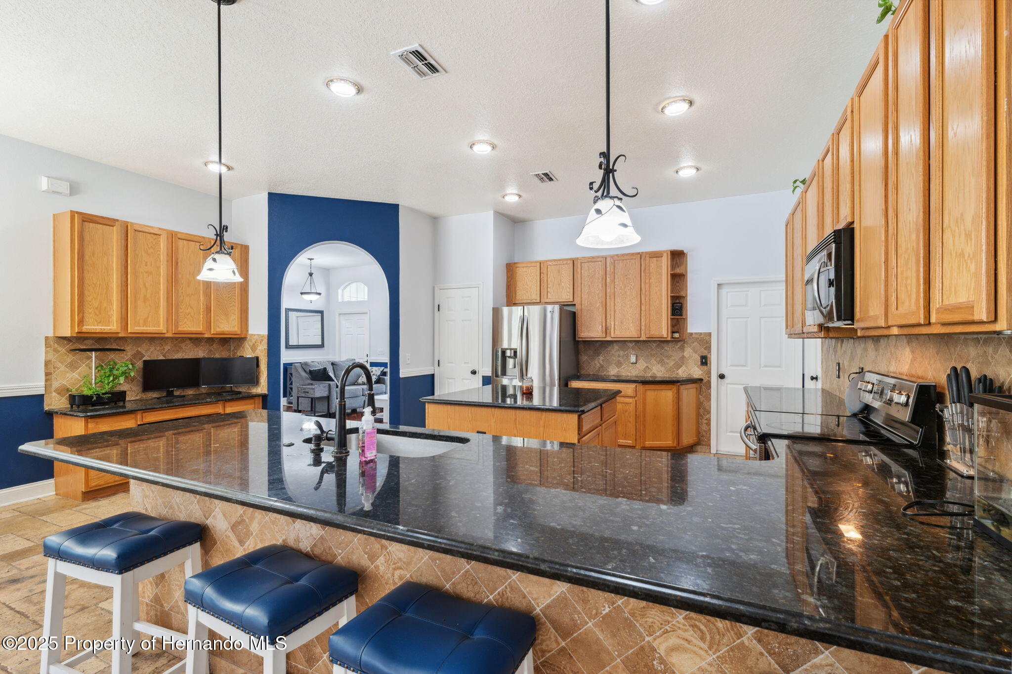 10 S Boxleaf Court, Homosassa, Florida image 21