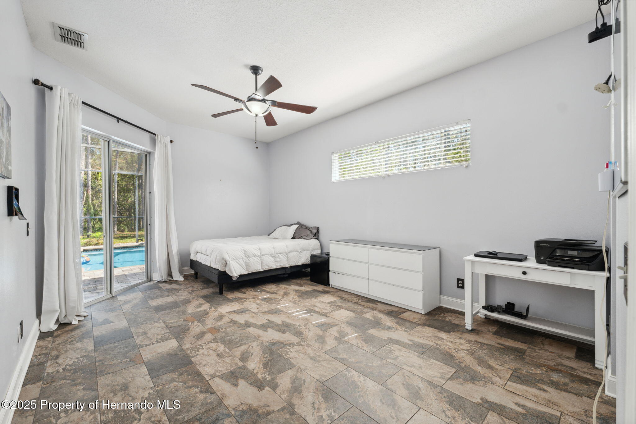 10 S Boxleaf Court, Homosassa, Florida image 26