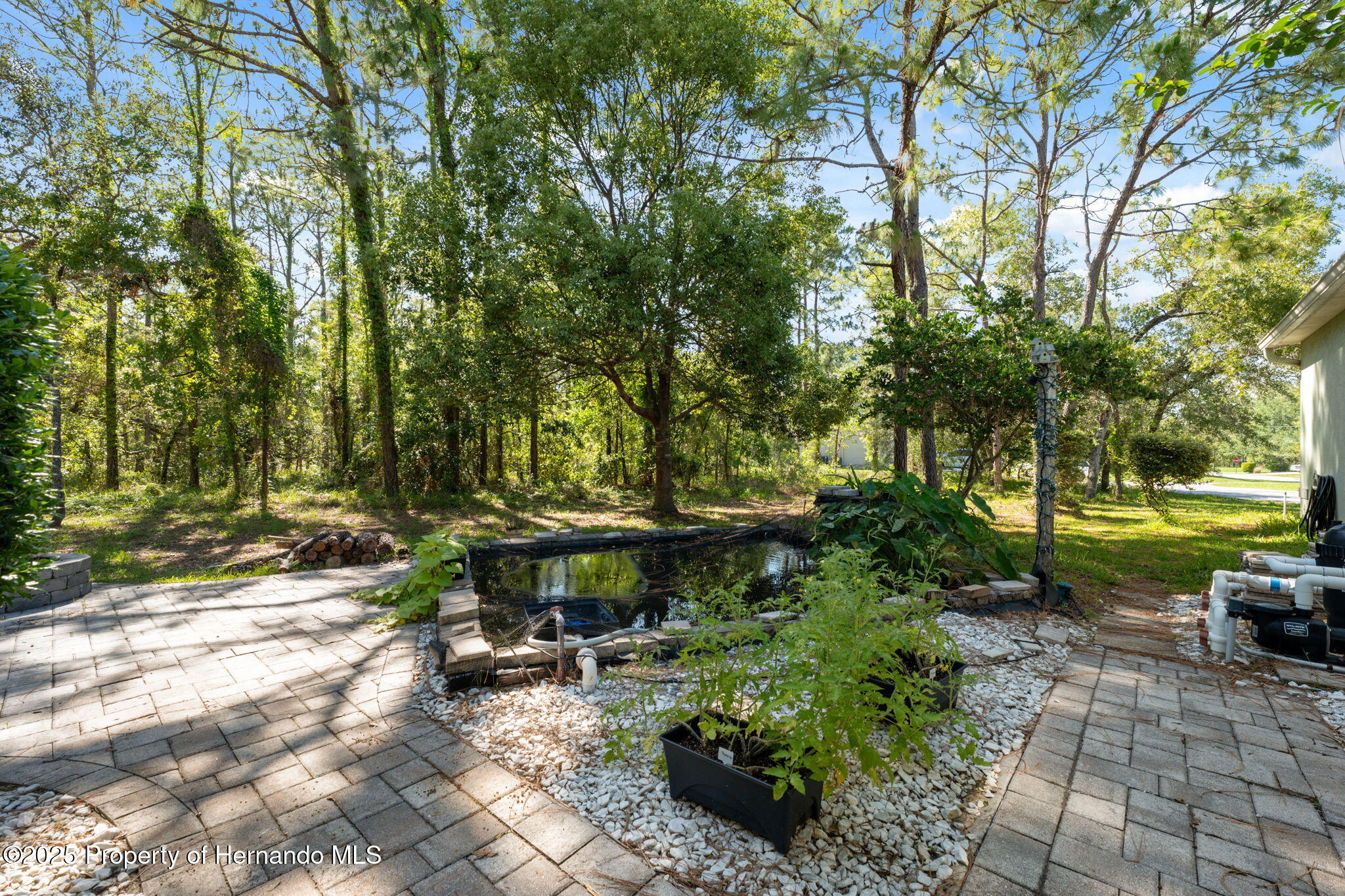 10 S Boxleaf Court, Homosassa, Florida image 49