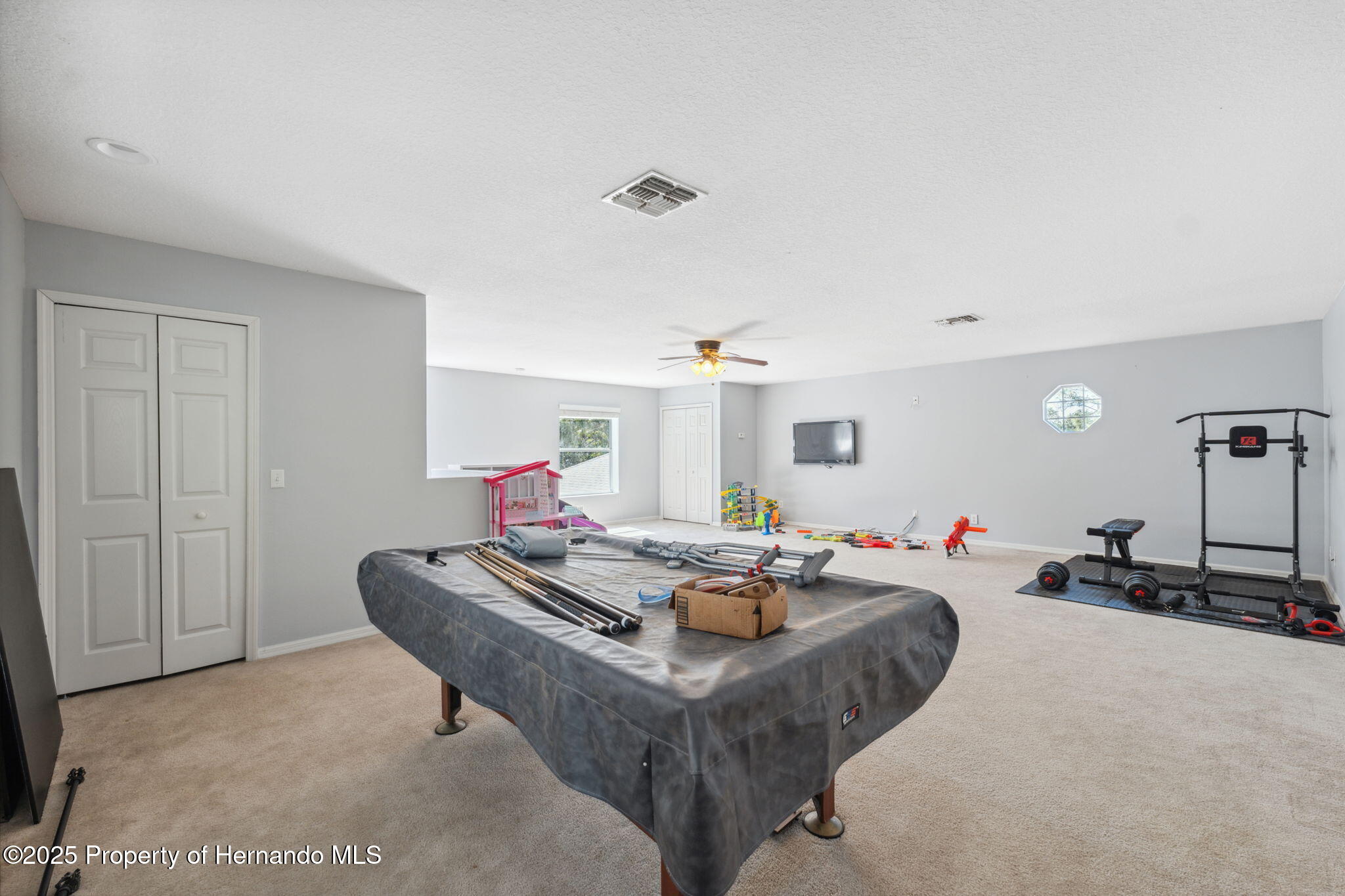 10 S Boxleaf Court, Homosassa, Florida image 40