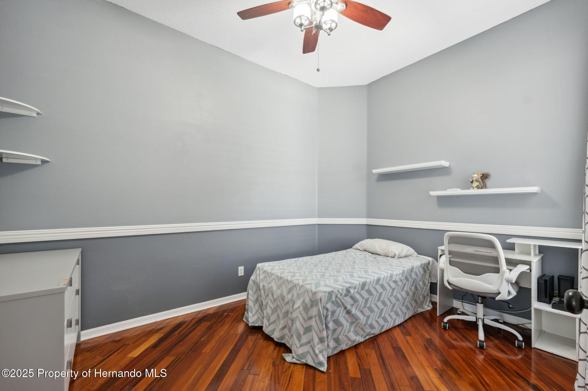 10 S Boxleaf Court, Homosassa, Florida image 15