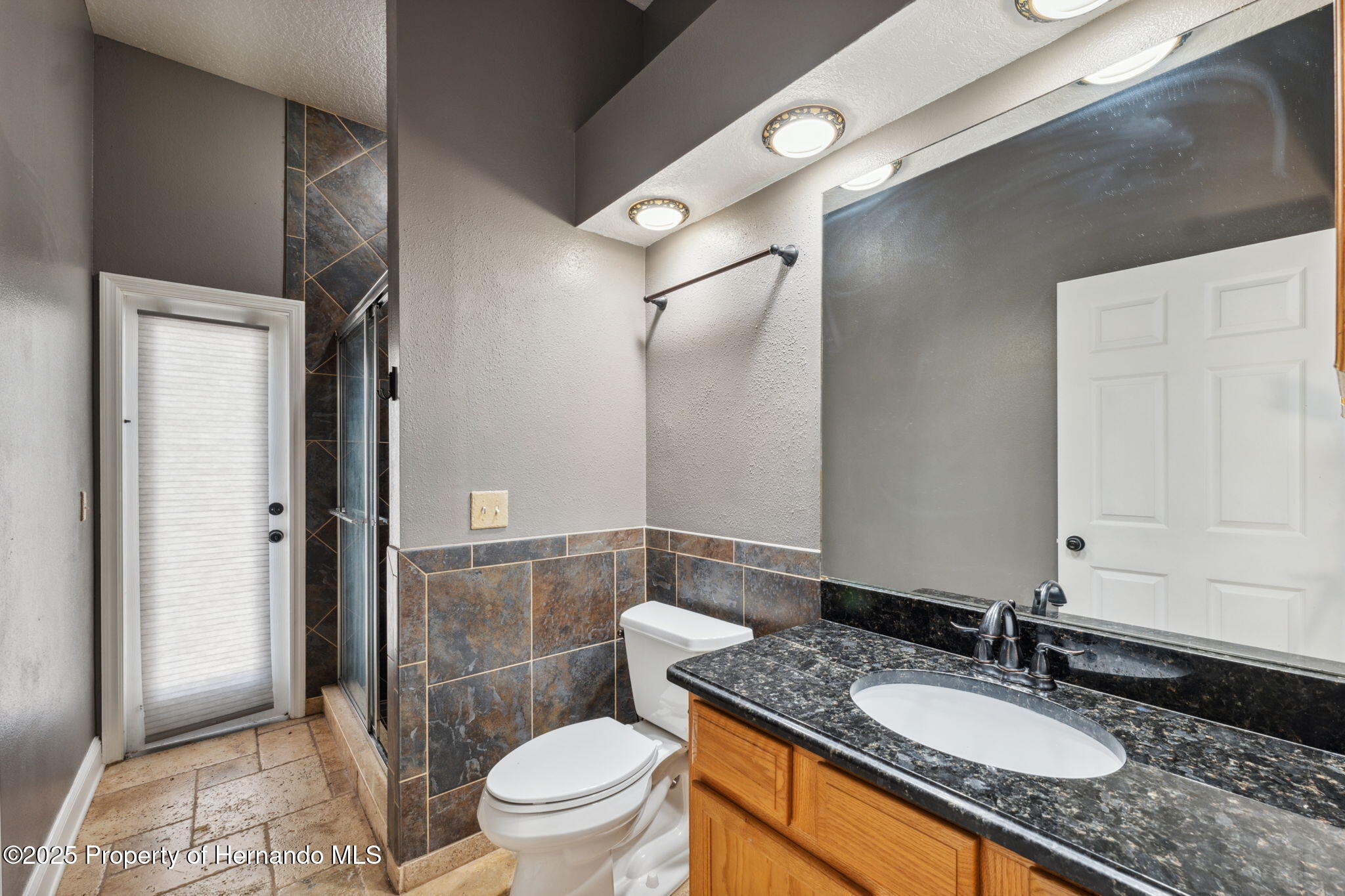10 S Boxleaf Court, Homosassa, Florida image 36