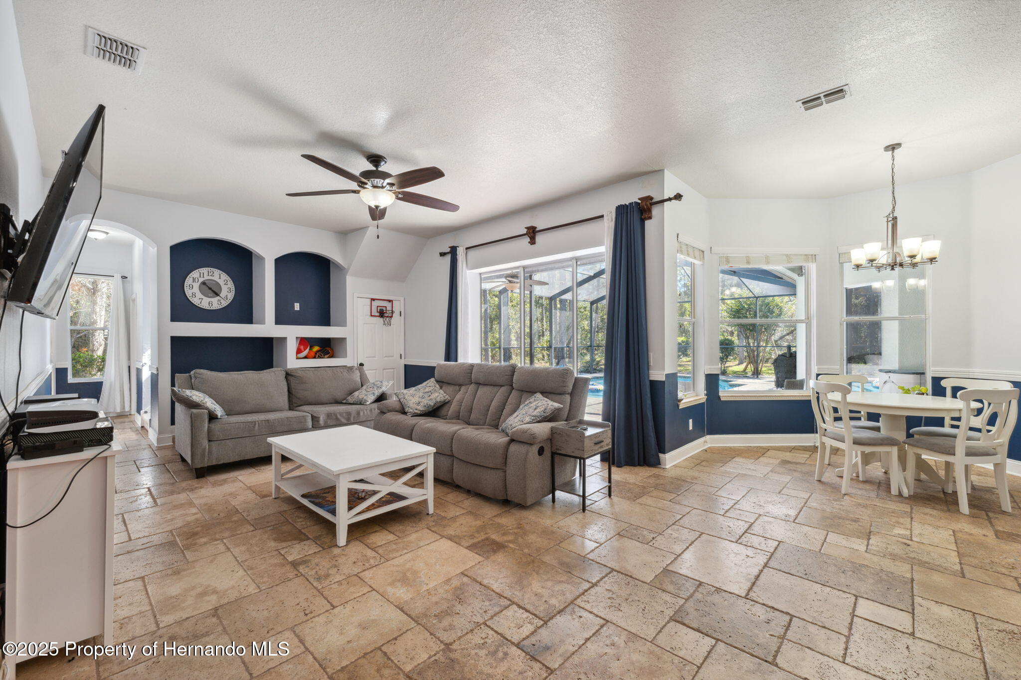 10 S Boxleaf Court, Homosassa, Florida image 25