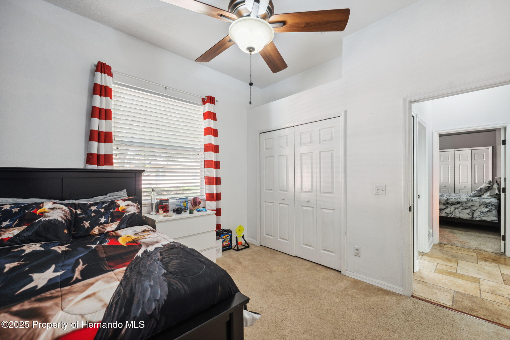 10 S Boxleaf Court, Homosassa, Florida image 31