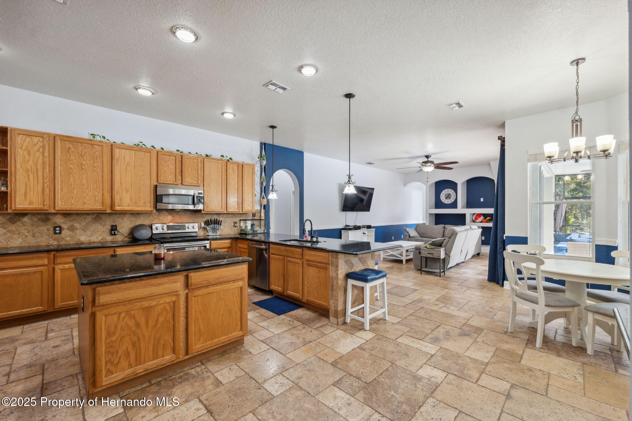 10 S Boxleaf Court, Homosassa, Florida image 16