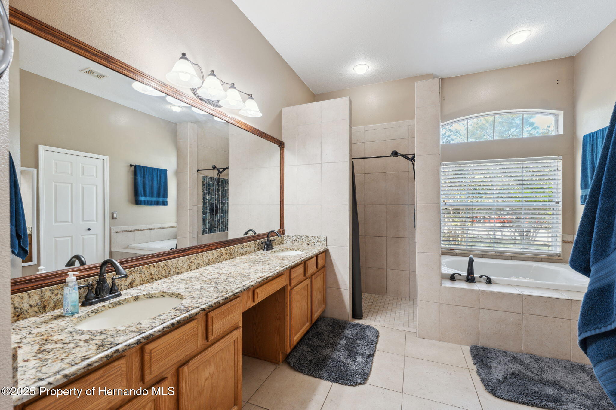10 S Boxleaf Court, Homosassa, Florida image 28