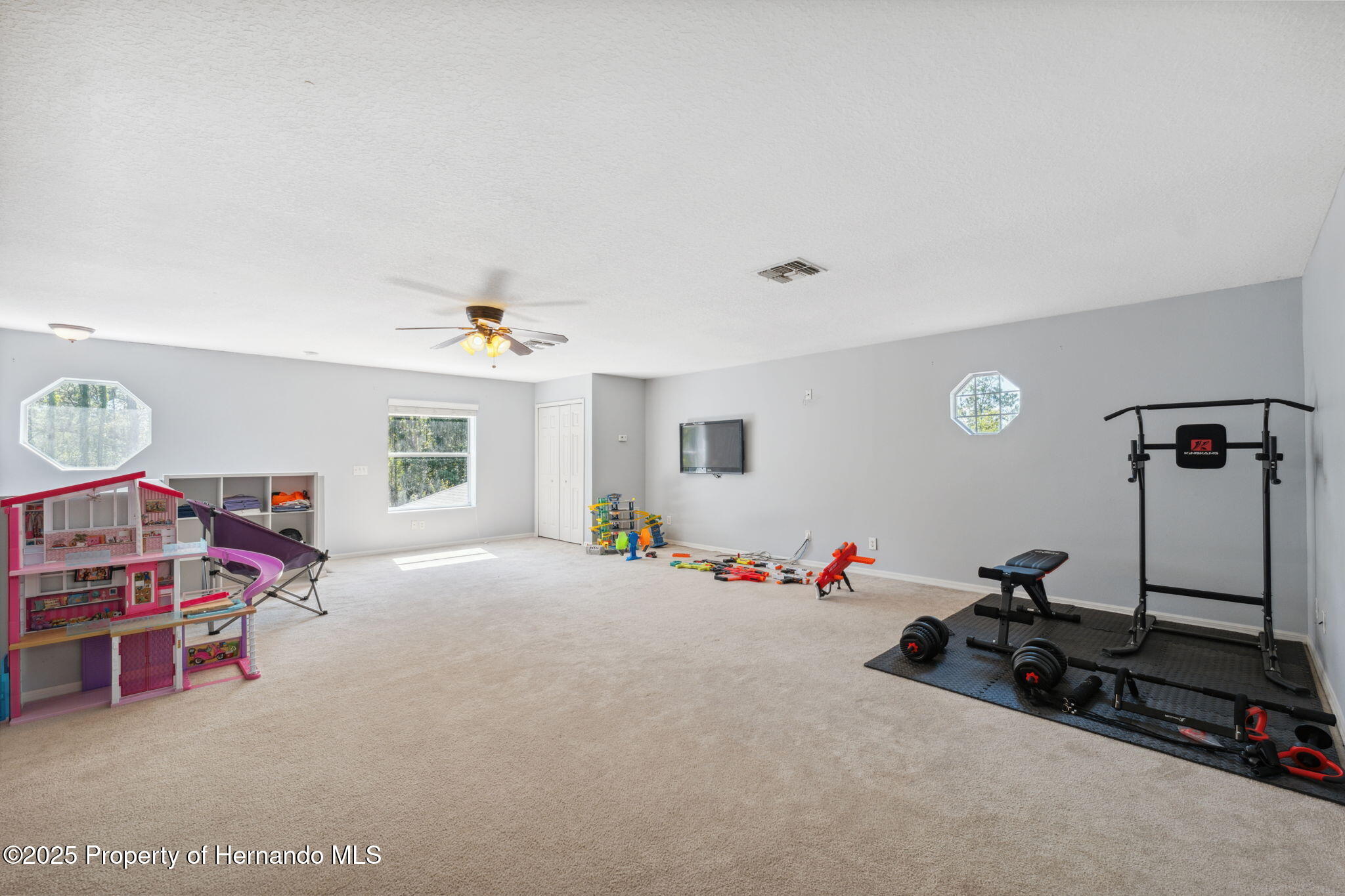 10 S Boxleaf Court, Homosassa, Florida image 41