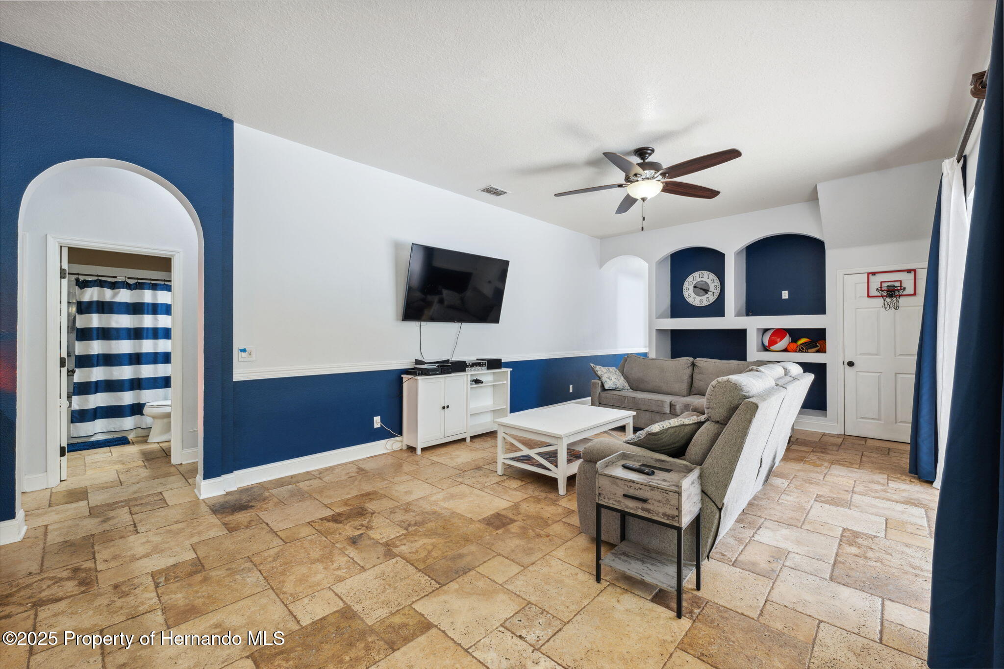 10 S Boxleaf Court, Homosassa, Florida image 23