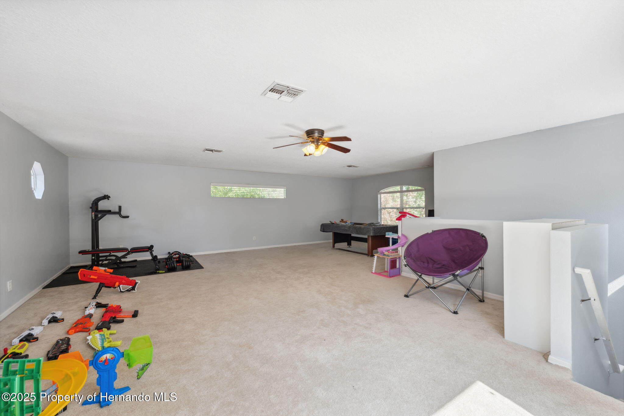 10 S Boxleaf Court, Homosassa, Florida image 37