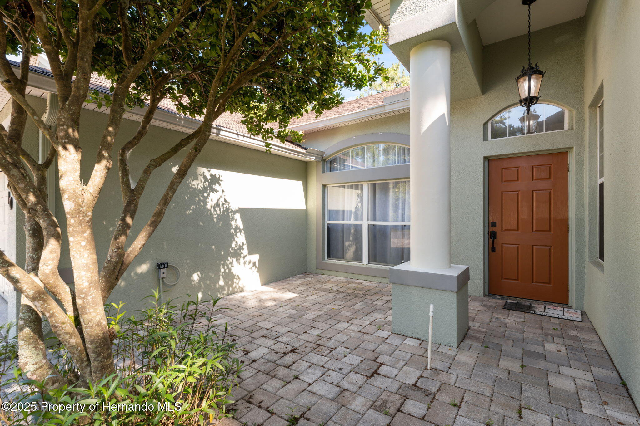 10 S Boxleaf Court, Homosassa, Florida image 9