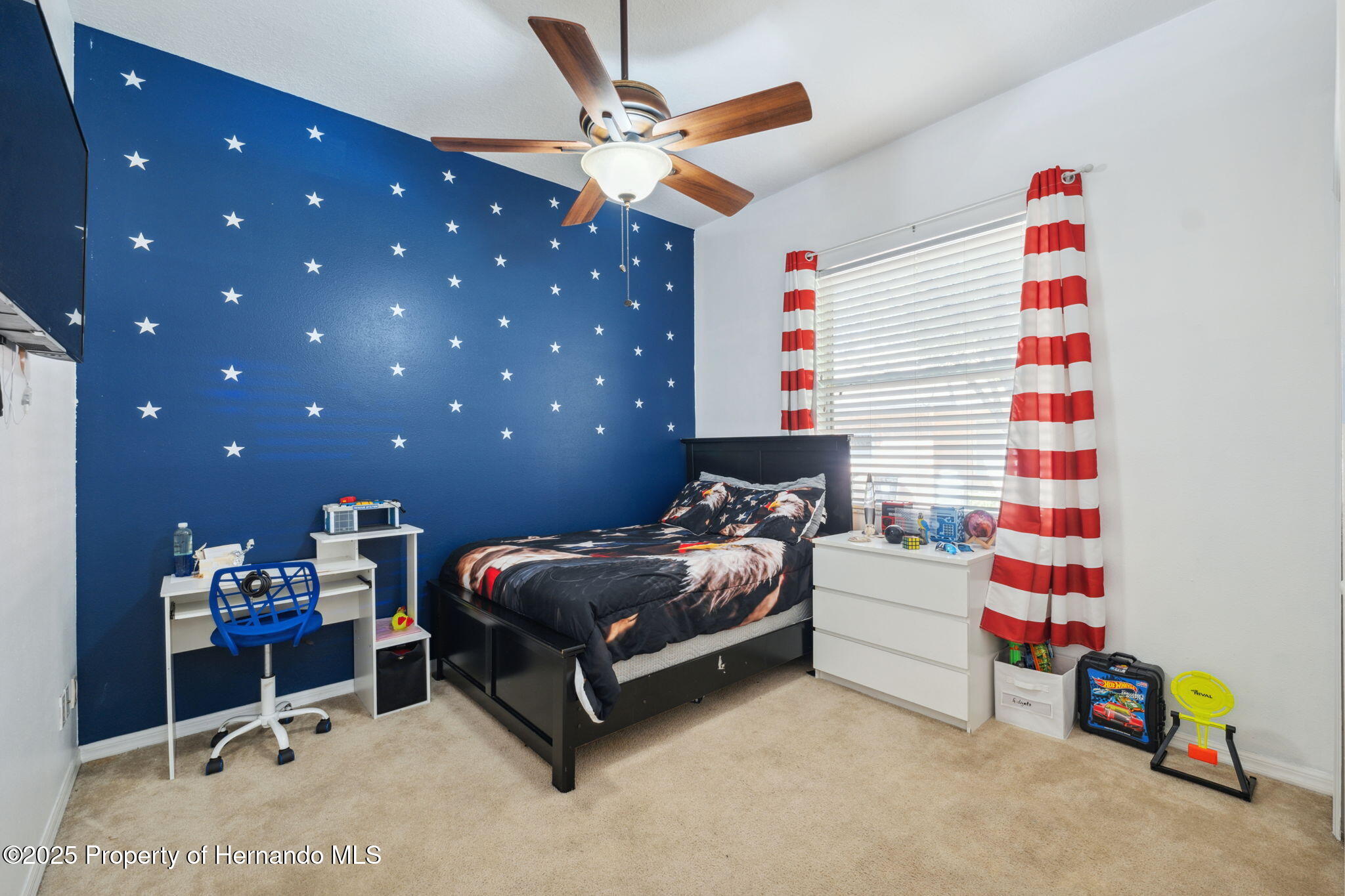 10 S Boxleaf Court, Homosassa, Florida image 30