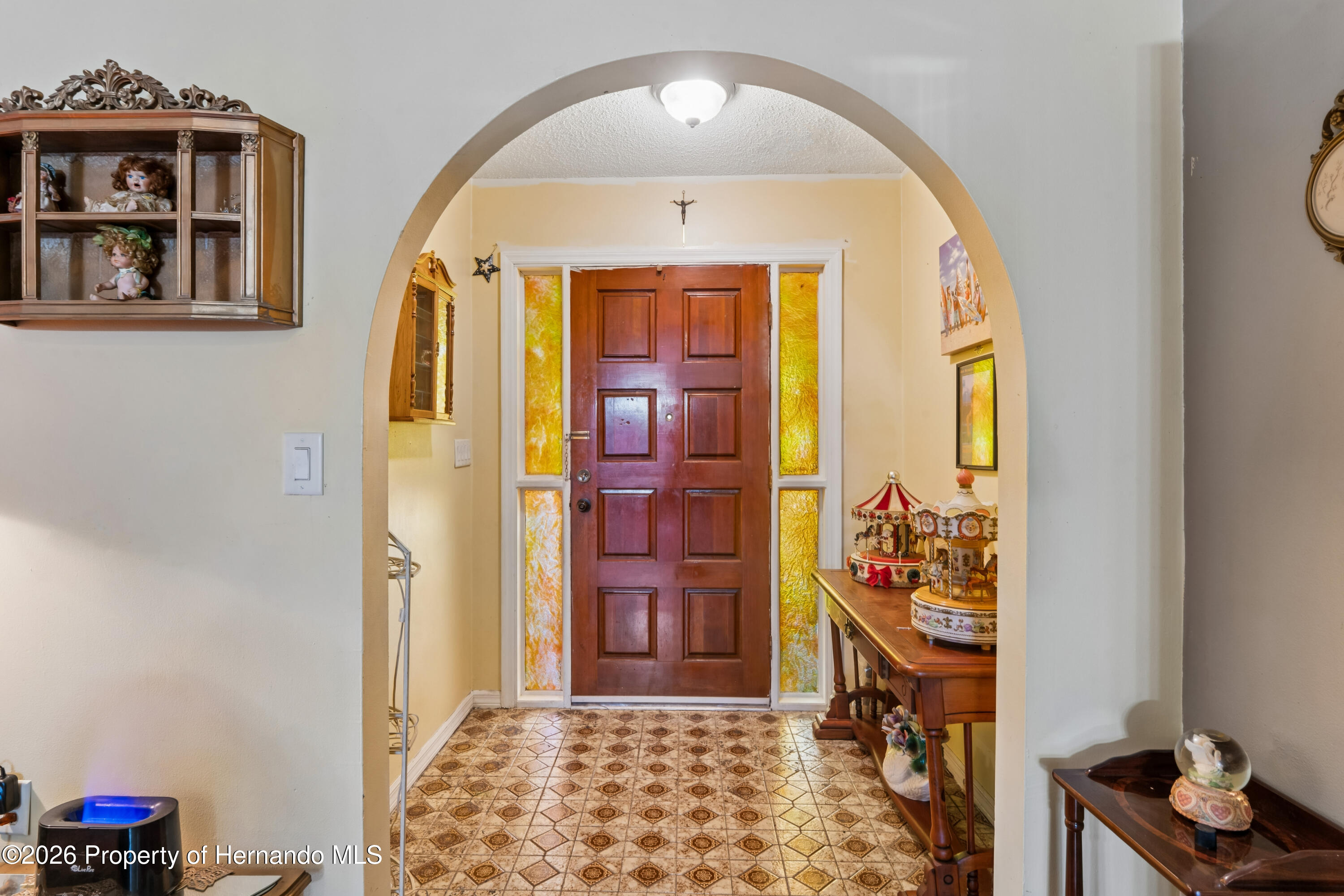 11122 Maderia Street