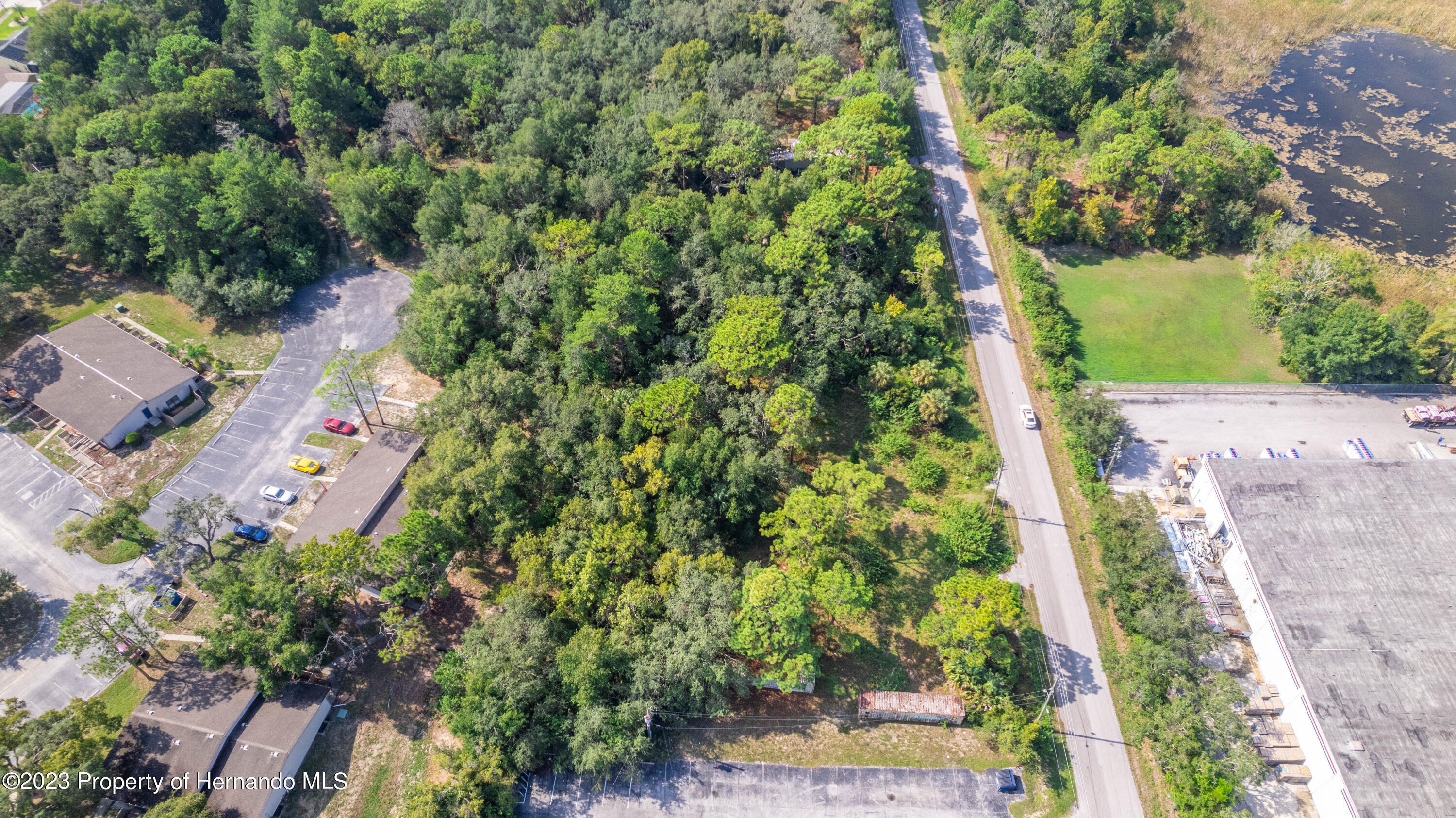 18904 Craig Loop, Hudson, Florida image 7
