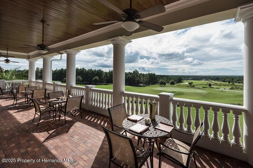 4470 Southern Valley Loop, Brooksville, Florida image 23