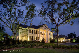 4470 Southern Valley Loop, Brooksville, Florida image 26