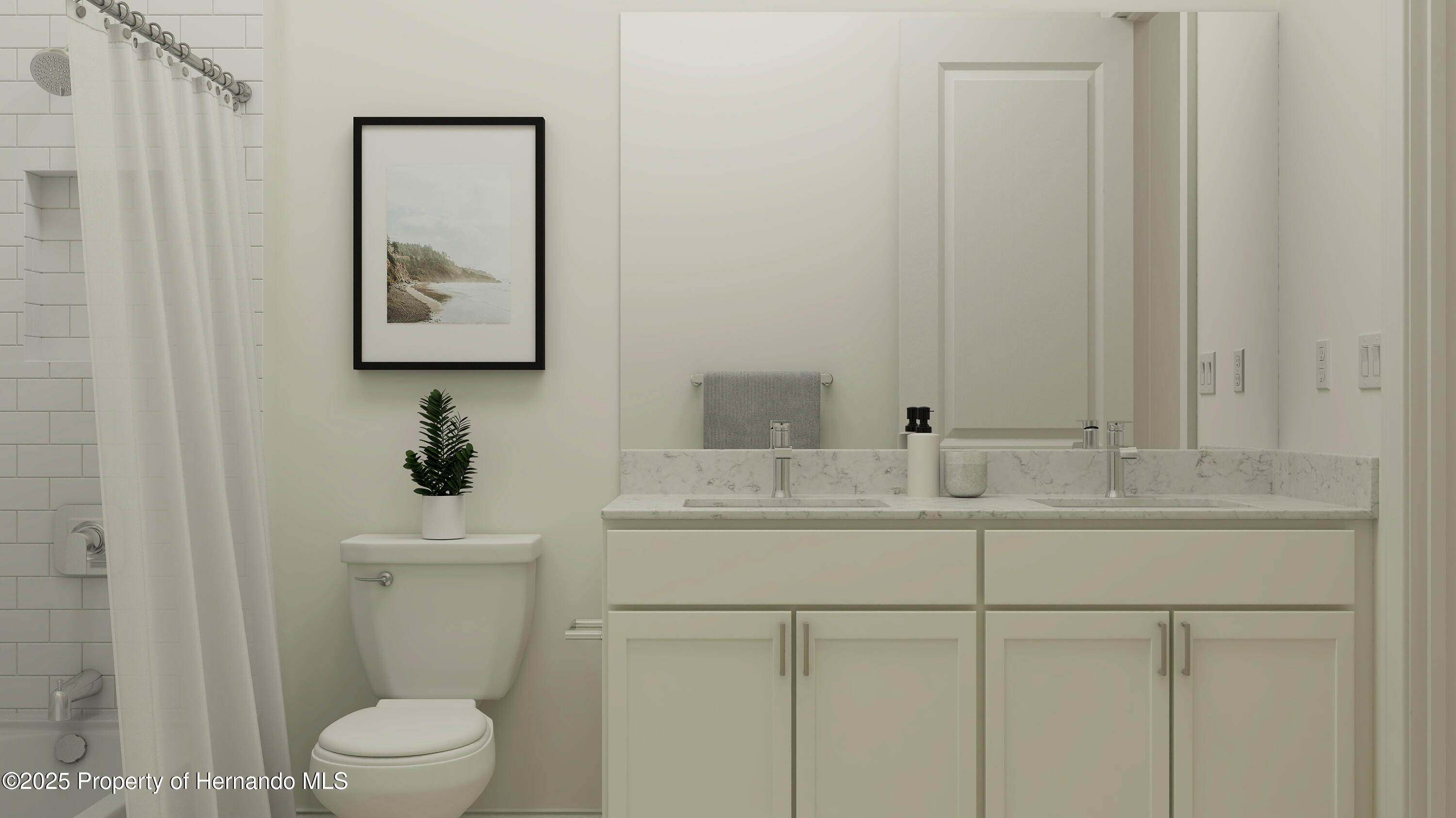 4470 Southern Valley Loop, Brooksville, Florida image 2