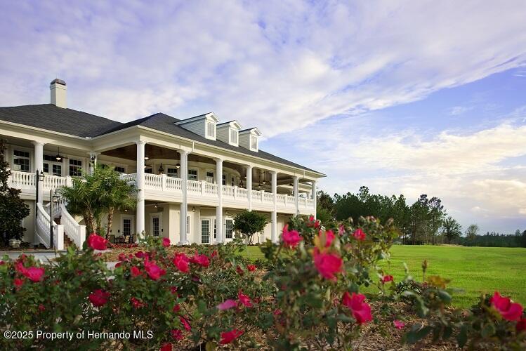 4470 Southern Valley Loop, Brooksville, Florida image 24