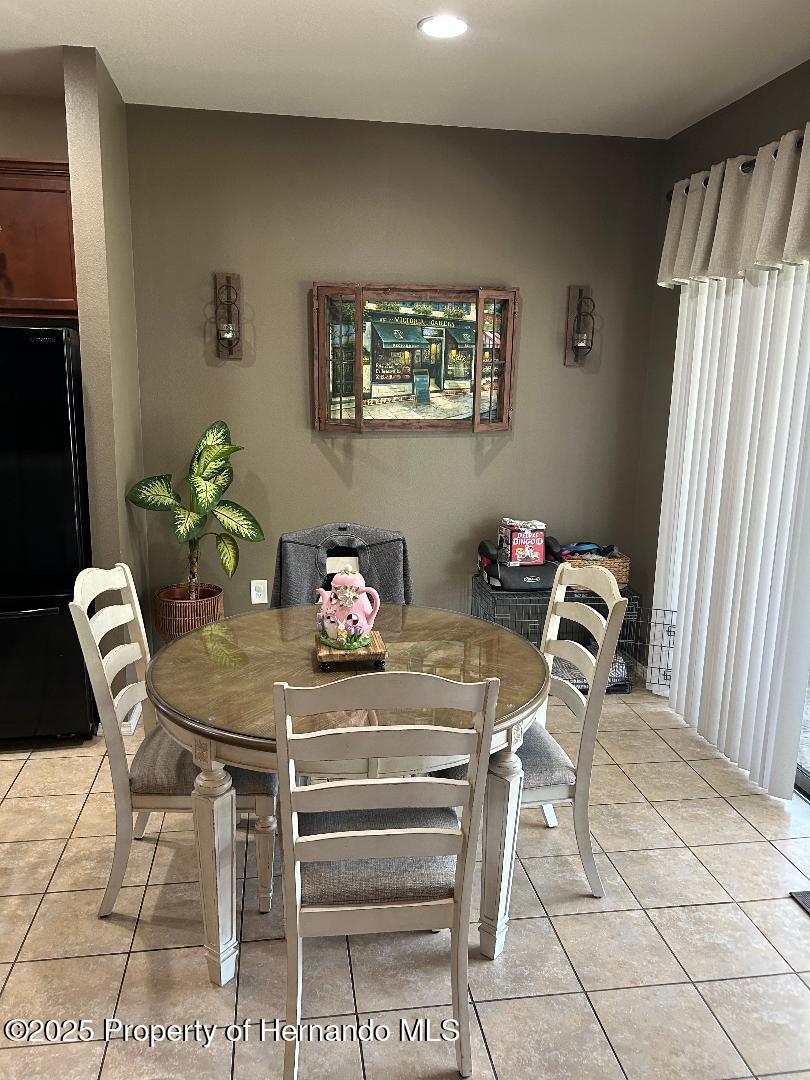 924 Scarlet Plume Lane, Brooksville, Florida image 16