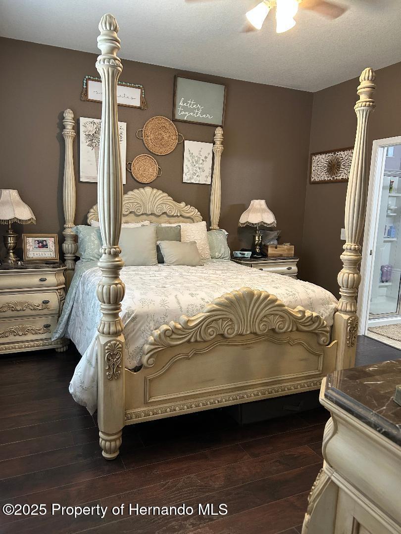 924 Scarlet Plume Lane, Brooksville, Florida image 18