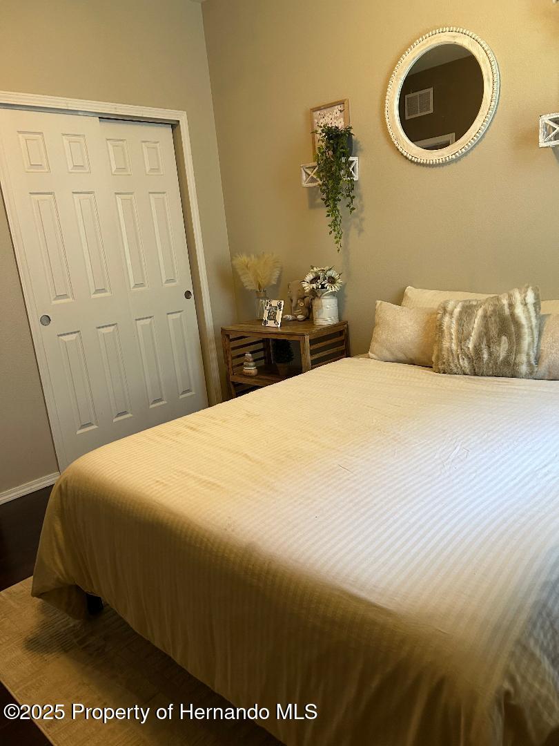 924 Scarlet Plume Lane, Brooksville, Florida image 11