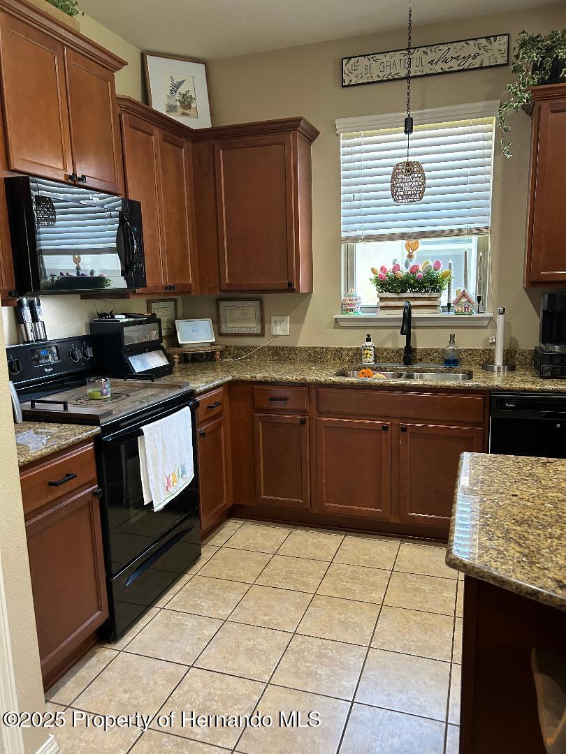924 Scarlet Plume Lane, Brooksville, Florida image 14