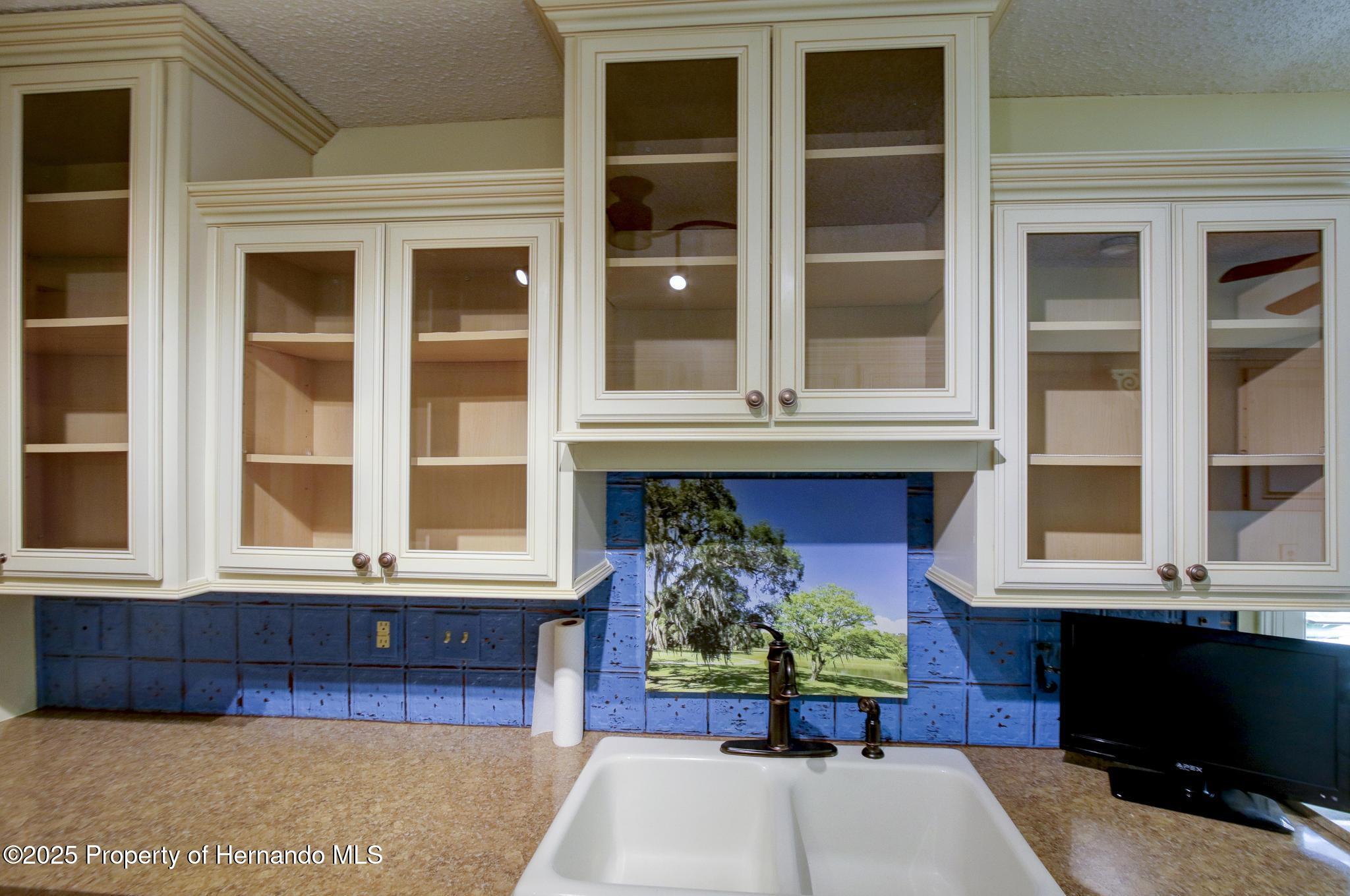 7662 St Andrews Boulevard, Weeki Wachee, Florida image 26