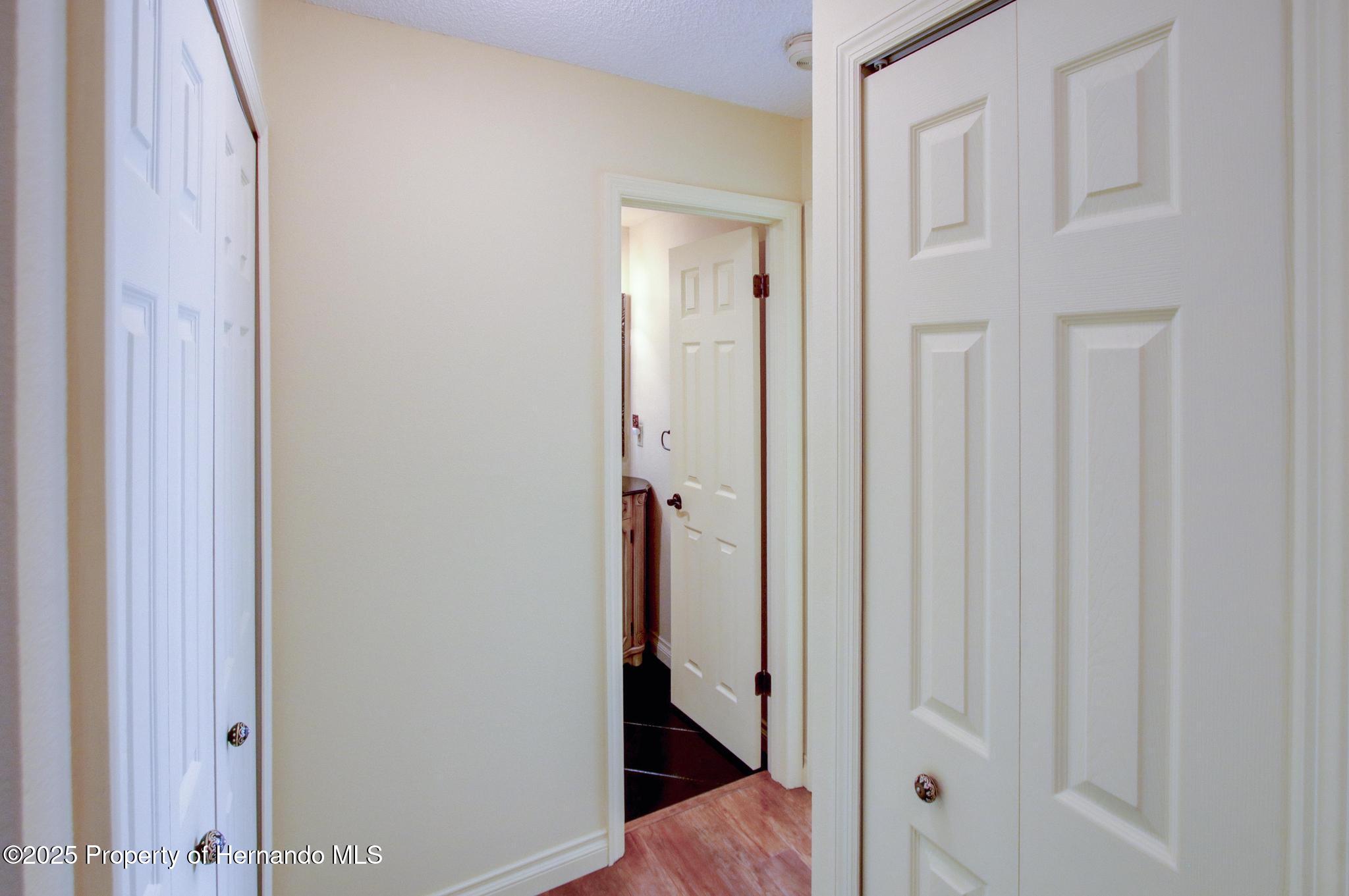 7662 St Andrews Boulevard, Weeki Wachee, Florida image 32