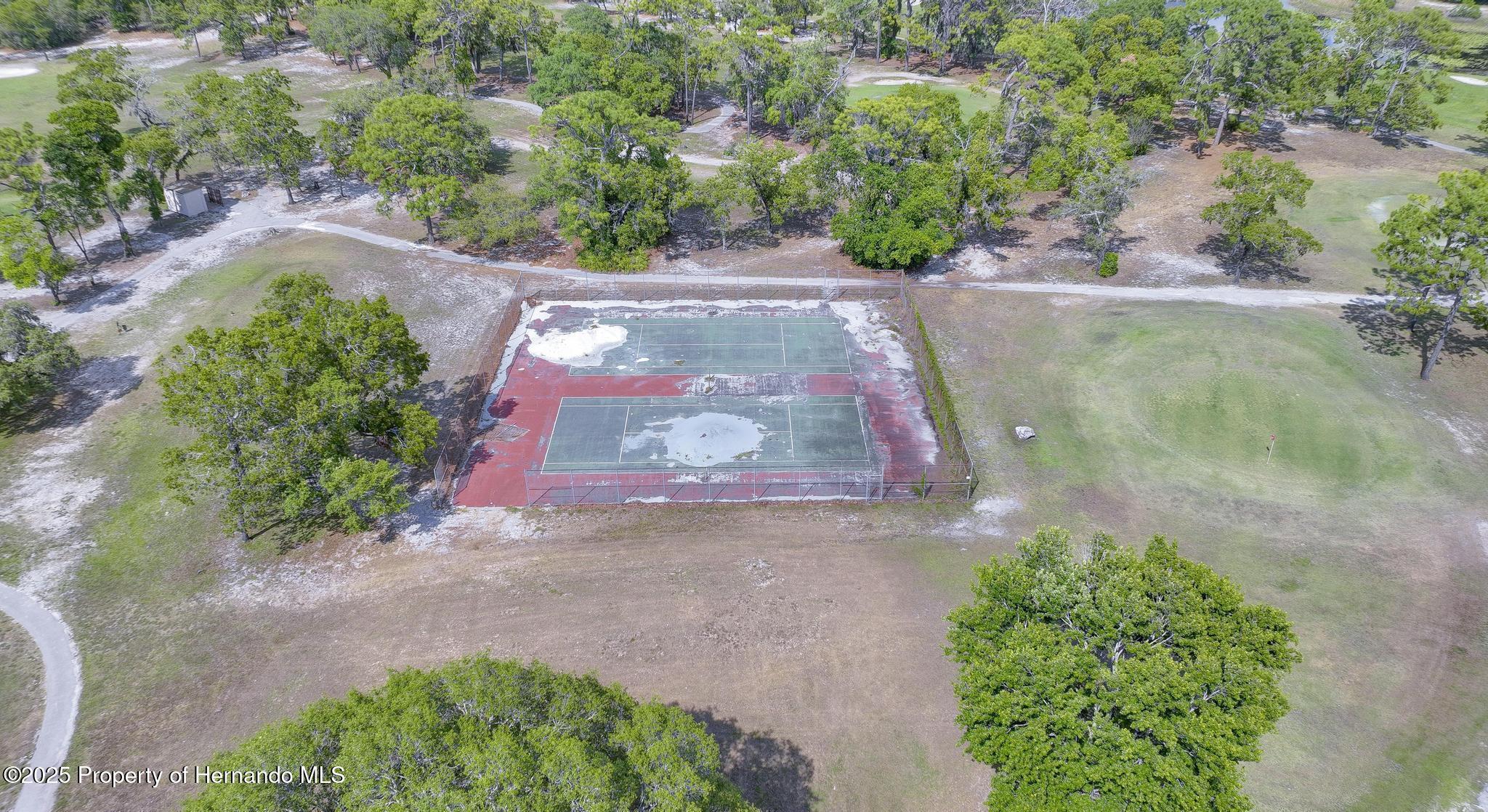 7662 St Andrews Boulevard, Weeki Wachee, Florida image 40
