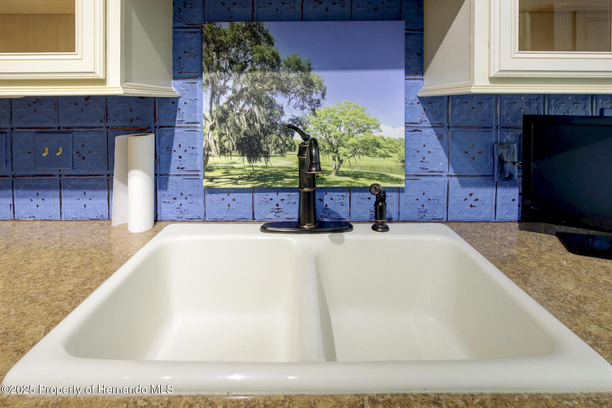 7662 St Andrews Boulevard, Weeki Wachee, Florida image 25