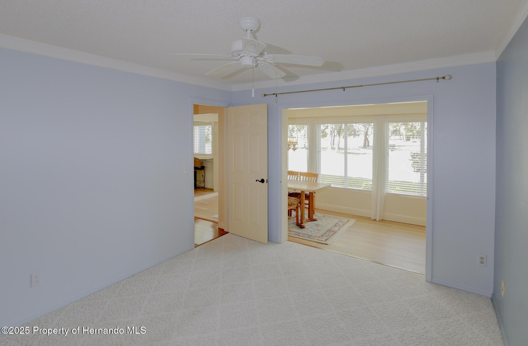 7662 St Andrews Boulevard, Weeki Wachee, Florida image 14