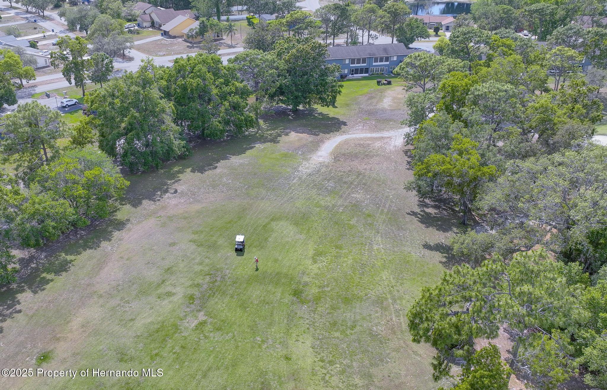 7662 St Andrews Boulevard, Weeki Wachee, Florida image 43