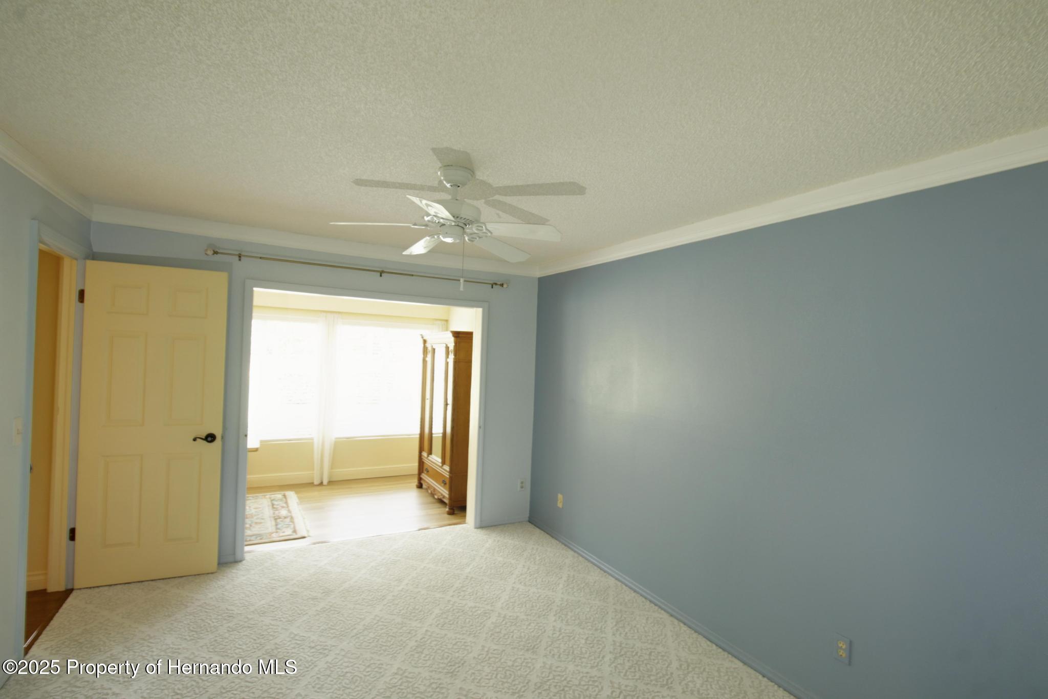 7662 St Andrews Boulevard, Weeki Wachee, Florida image 13
