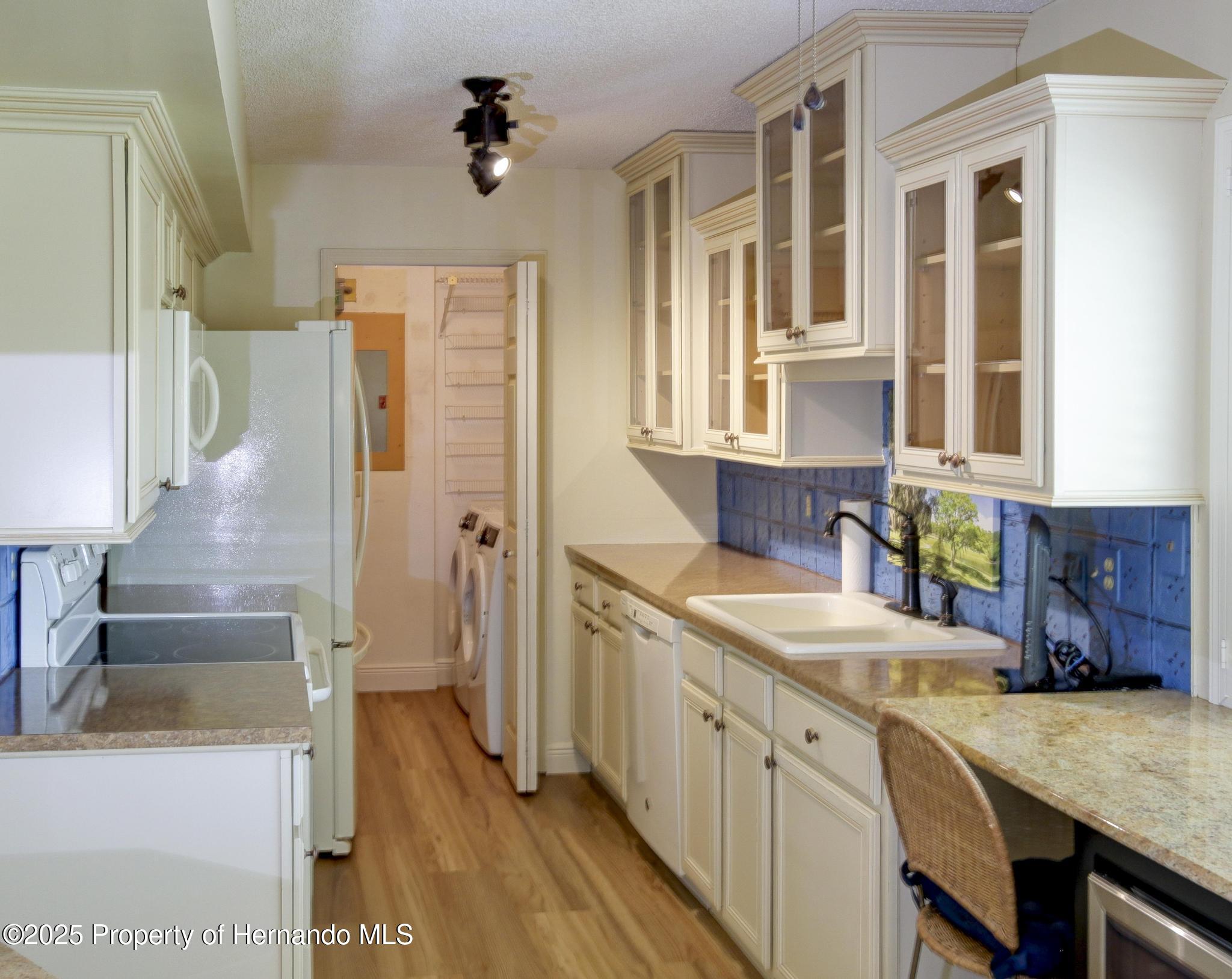 7662 St Andrews Boulevard, Weeki Wachee, Florida image 22