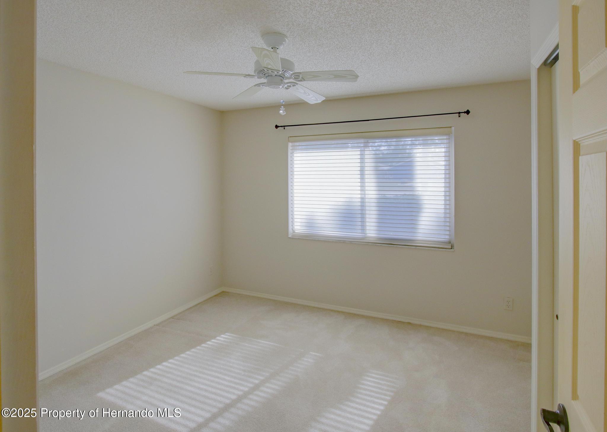 7662 St Andrews Boulevard, Weeki Wachee, Florida image 34