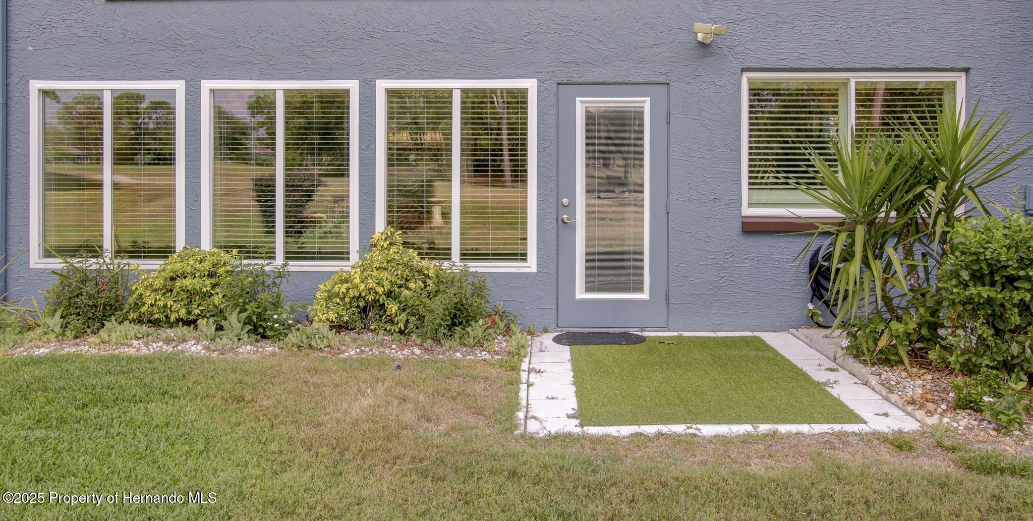 7662 St Andrews Boulevard, Weeki Wachee, Florida image 36