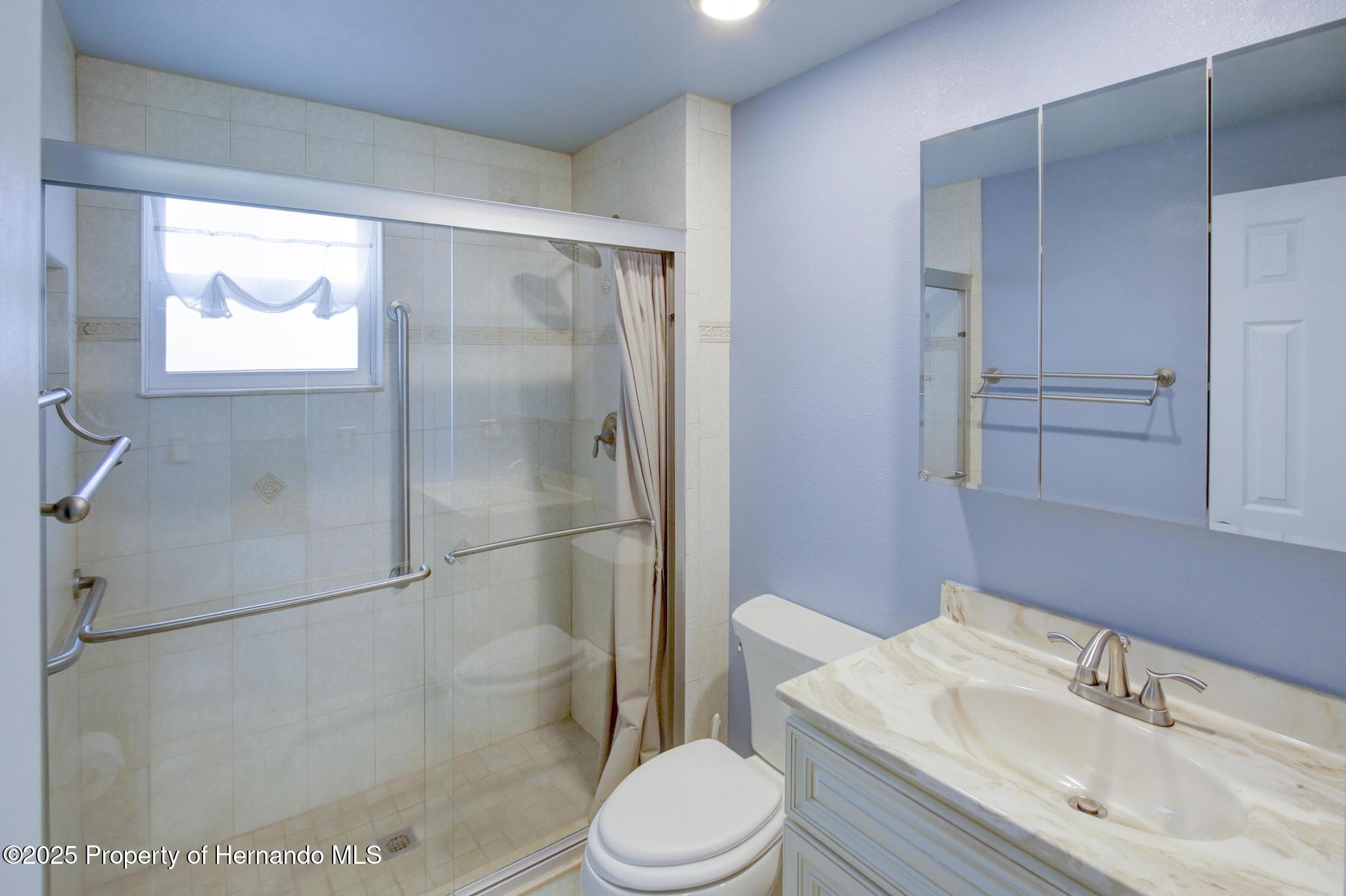 7662 St Andrews Boulevard, Weeki Wachee, Florida image 15