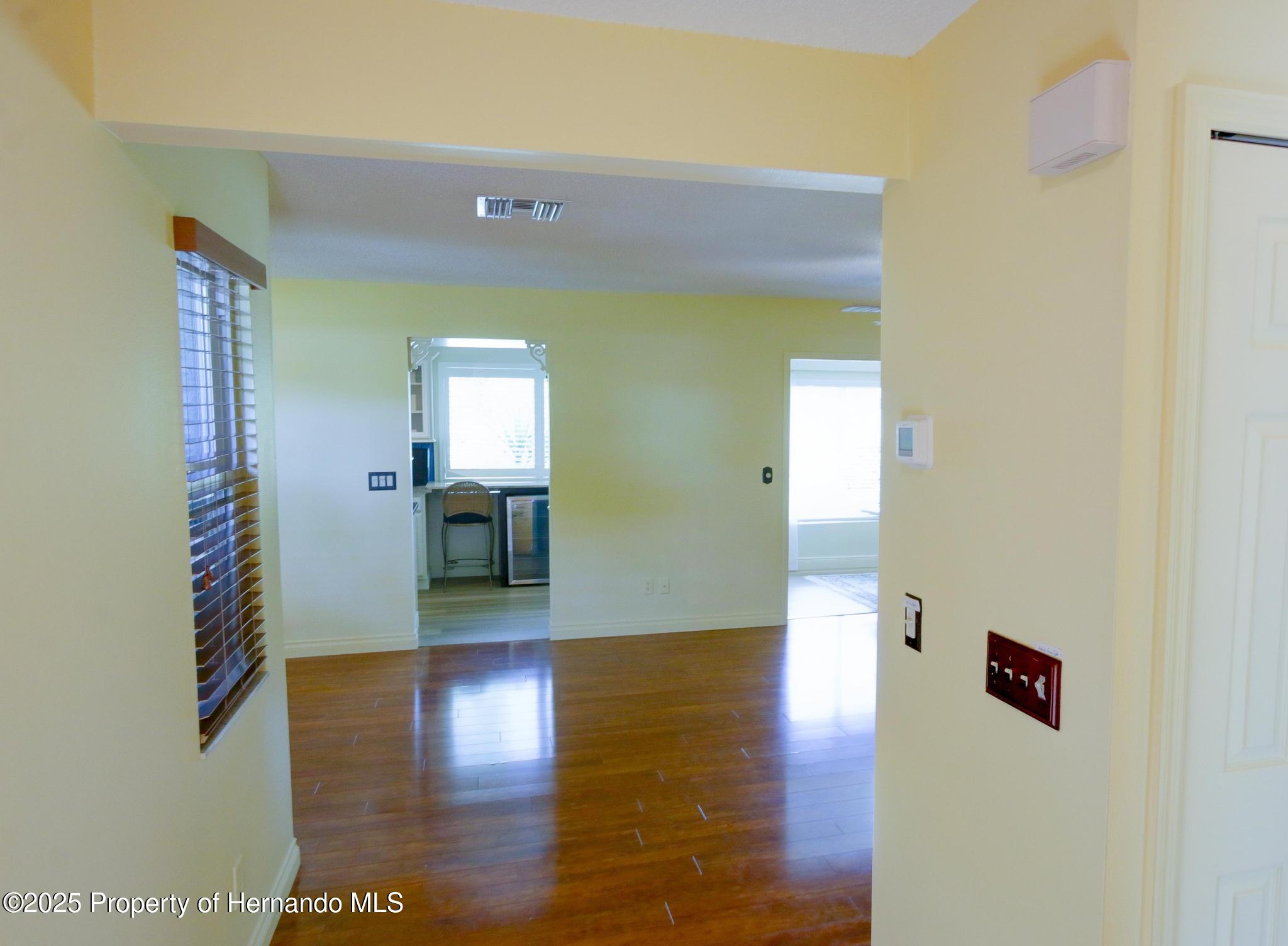 7662 St Andrews Boulevard, Weeki Wachee, Florida image 6