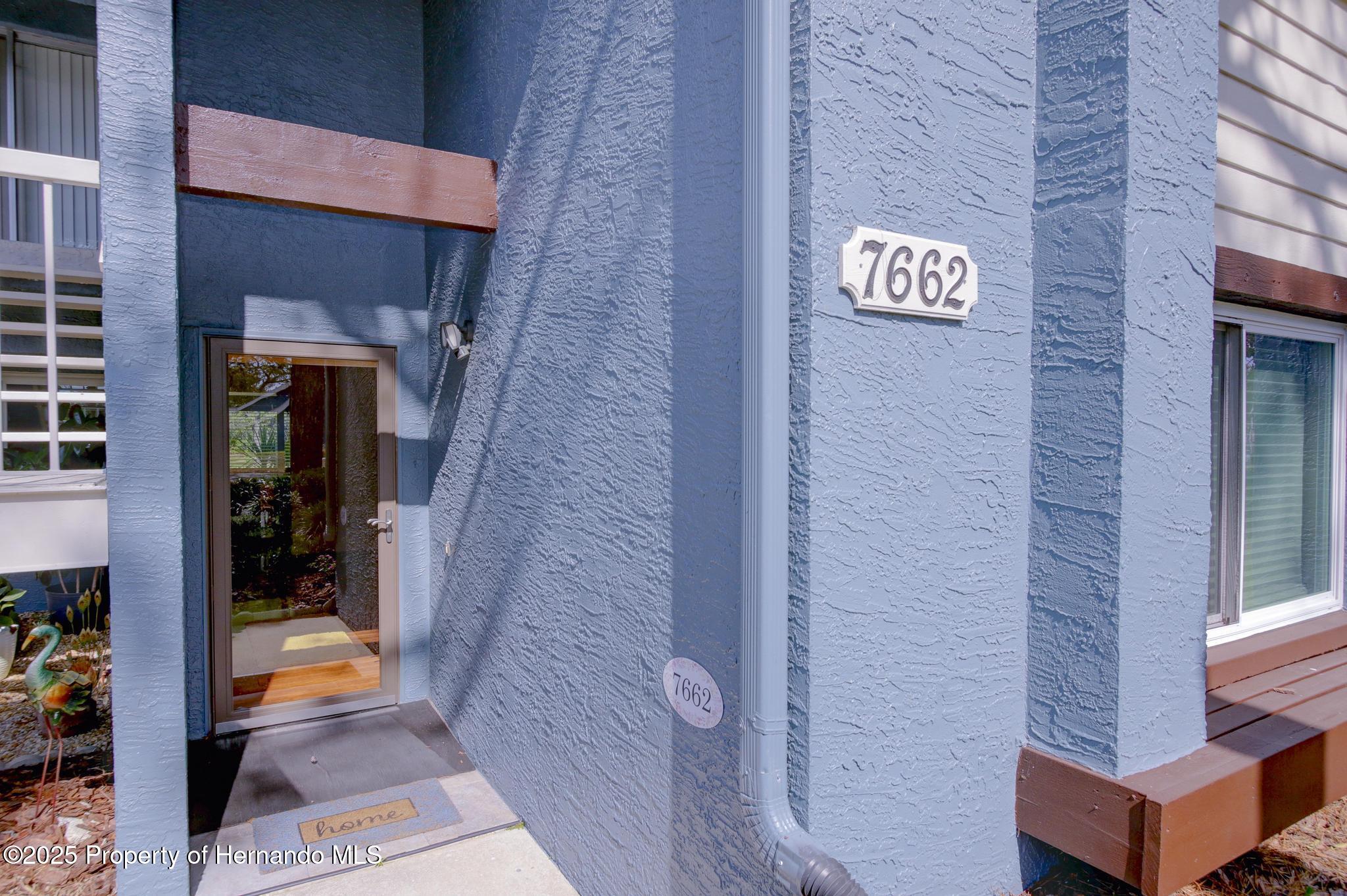 7662 St Andrews Boulevard, Weeki Wachee, Florida image 4