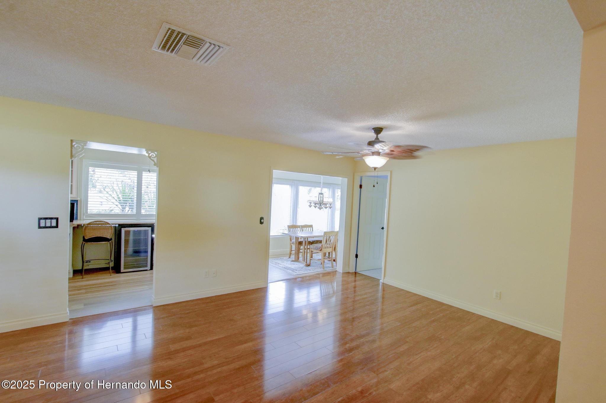 7662 St Andrews Boulevard, Weeki Wachee, Florida image 7