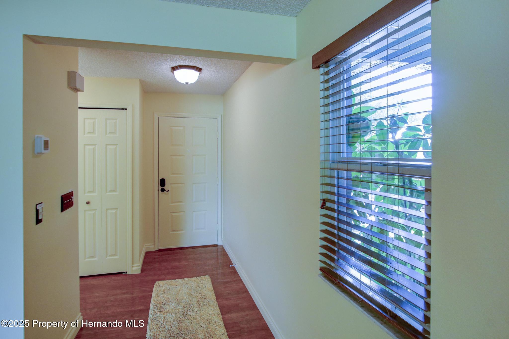 7662 St Andrews Boulevard, Weeki Wachee, Florida image 5