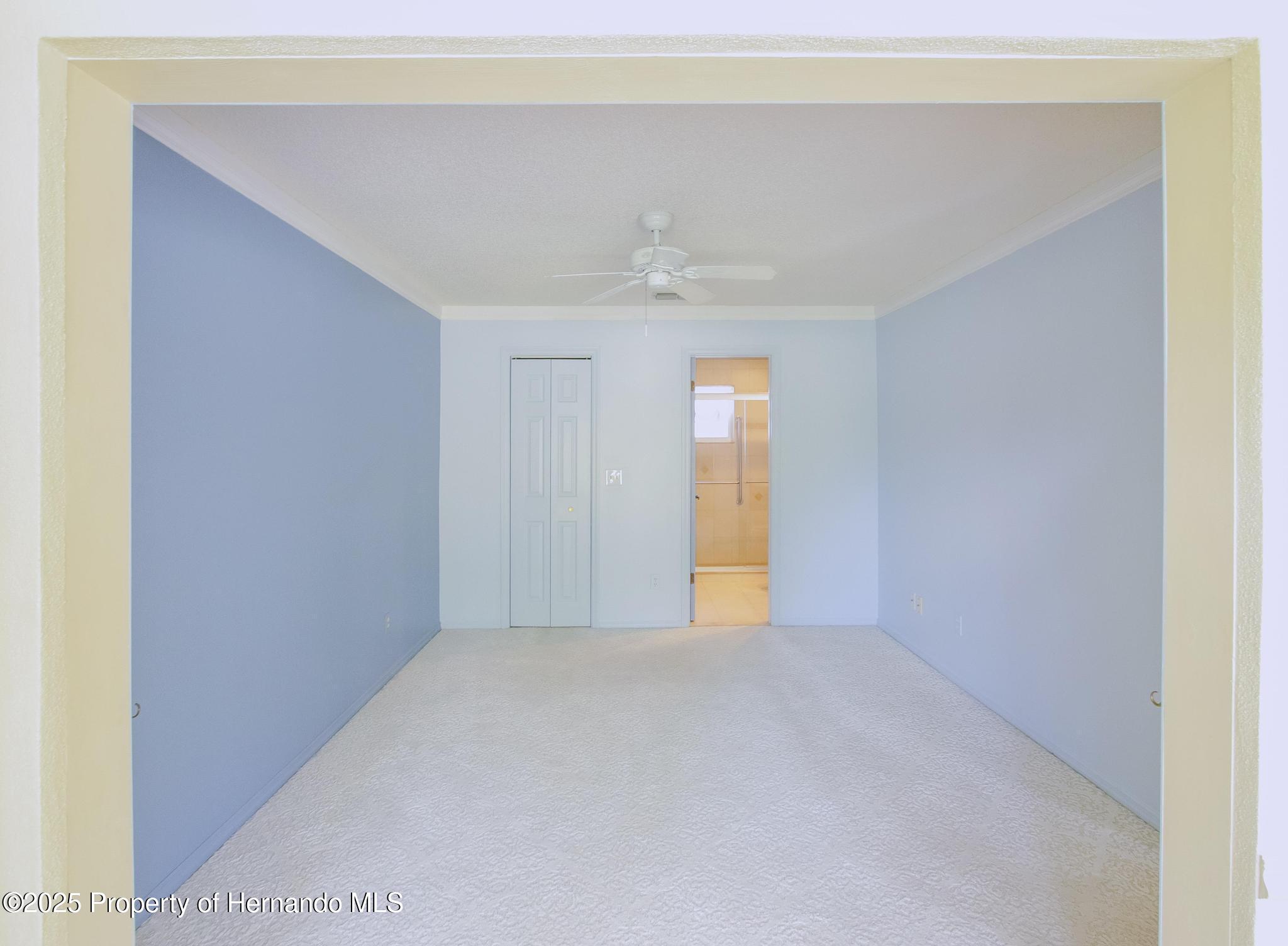 7662 St Andrews Boulevard, Weeki Wachee, Florida image 18