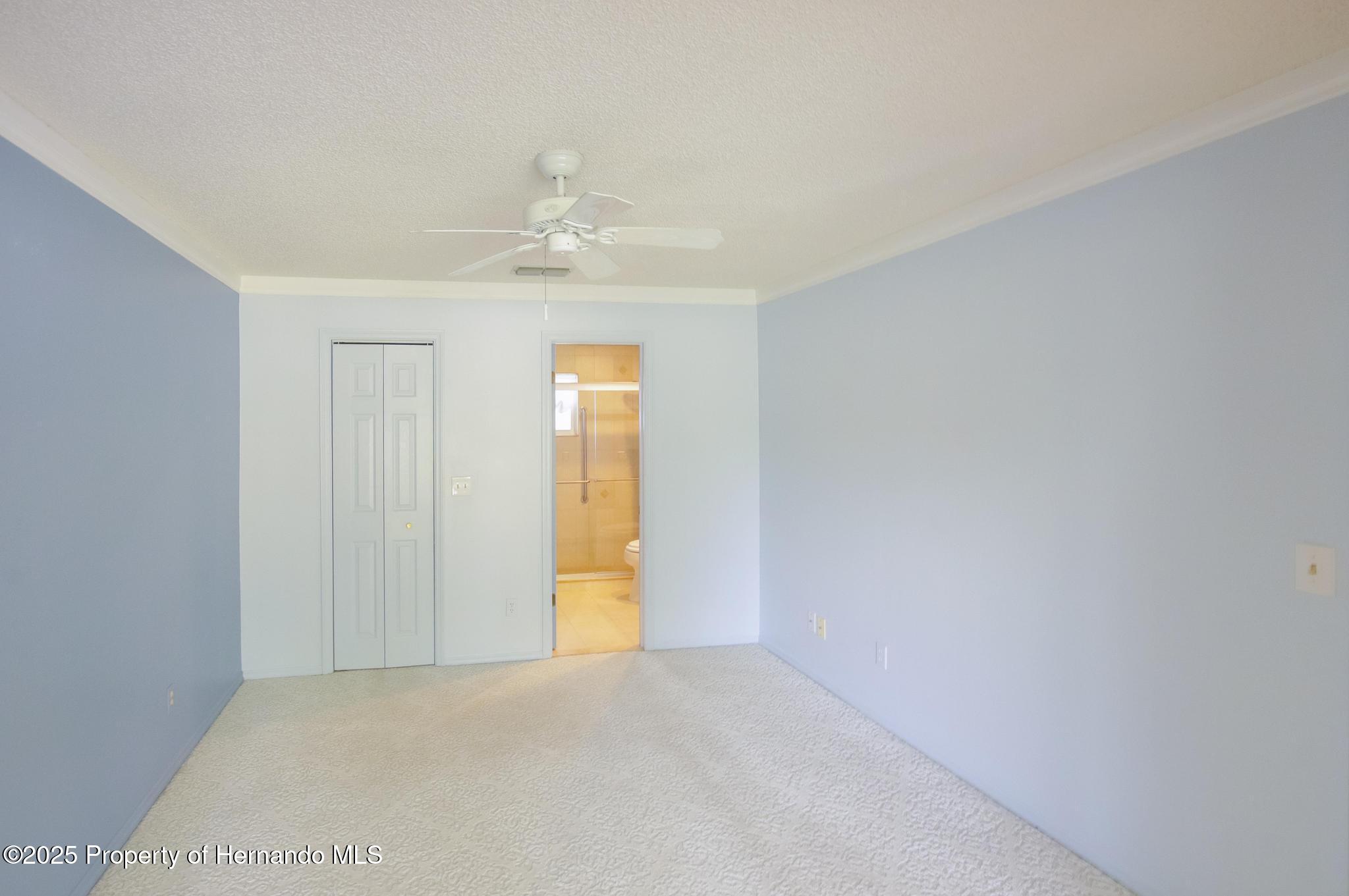 7662 St Andrews Boulevard, Weeki Wachee, Florida image 17