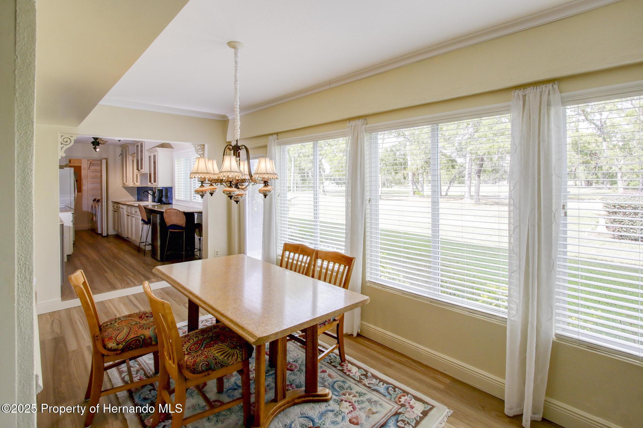 7662 St Andrews Boulevard, Weeki Wachee, Florida image 19