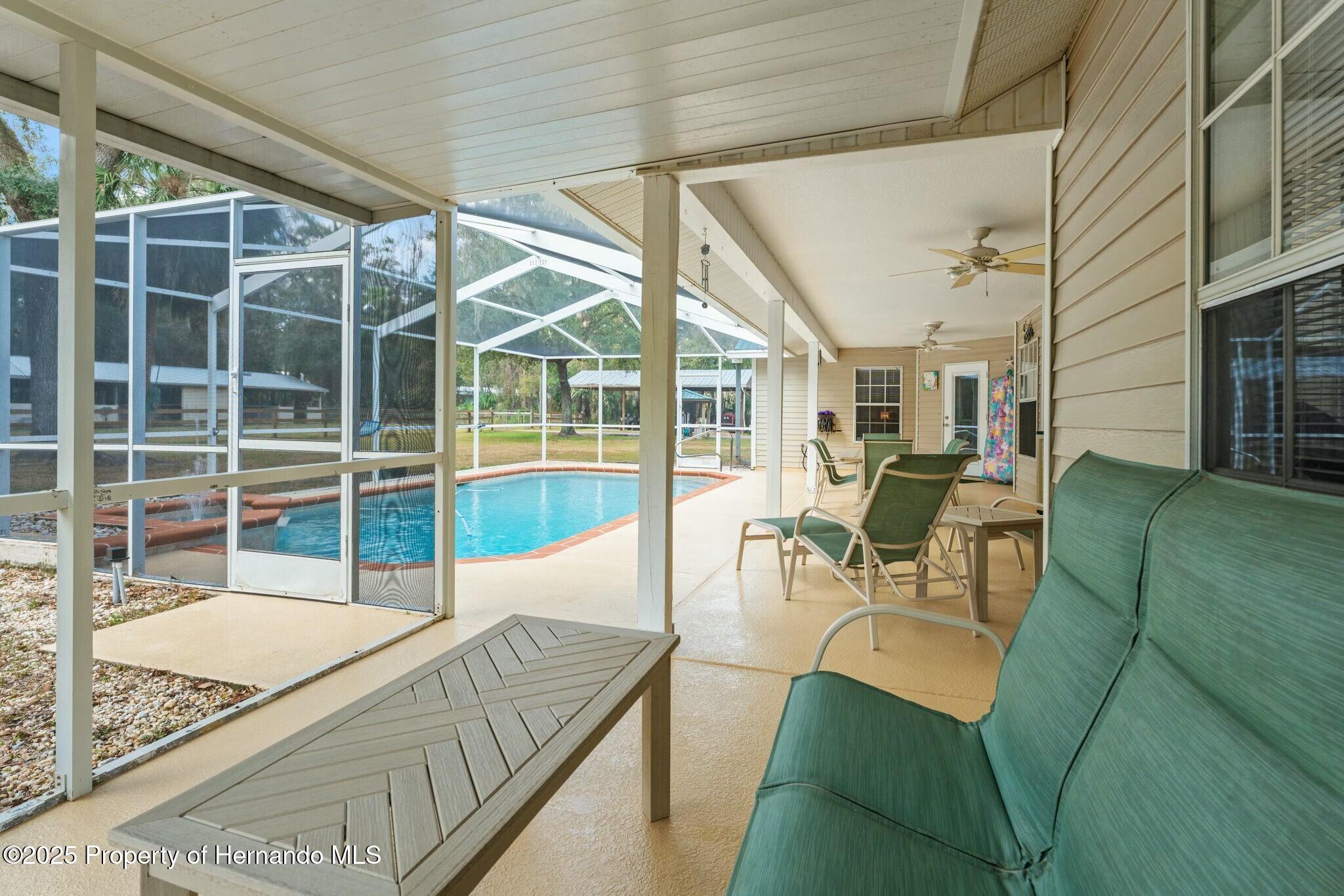 5329 Utopia Place, Brooksville, Florida image 41