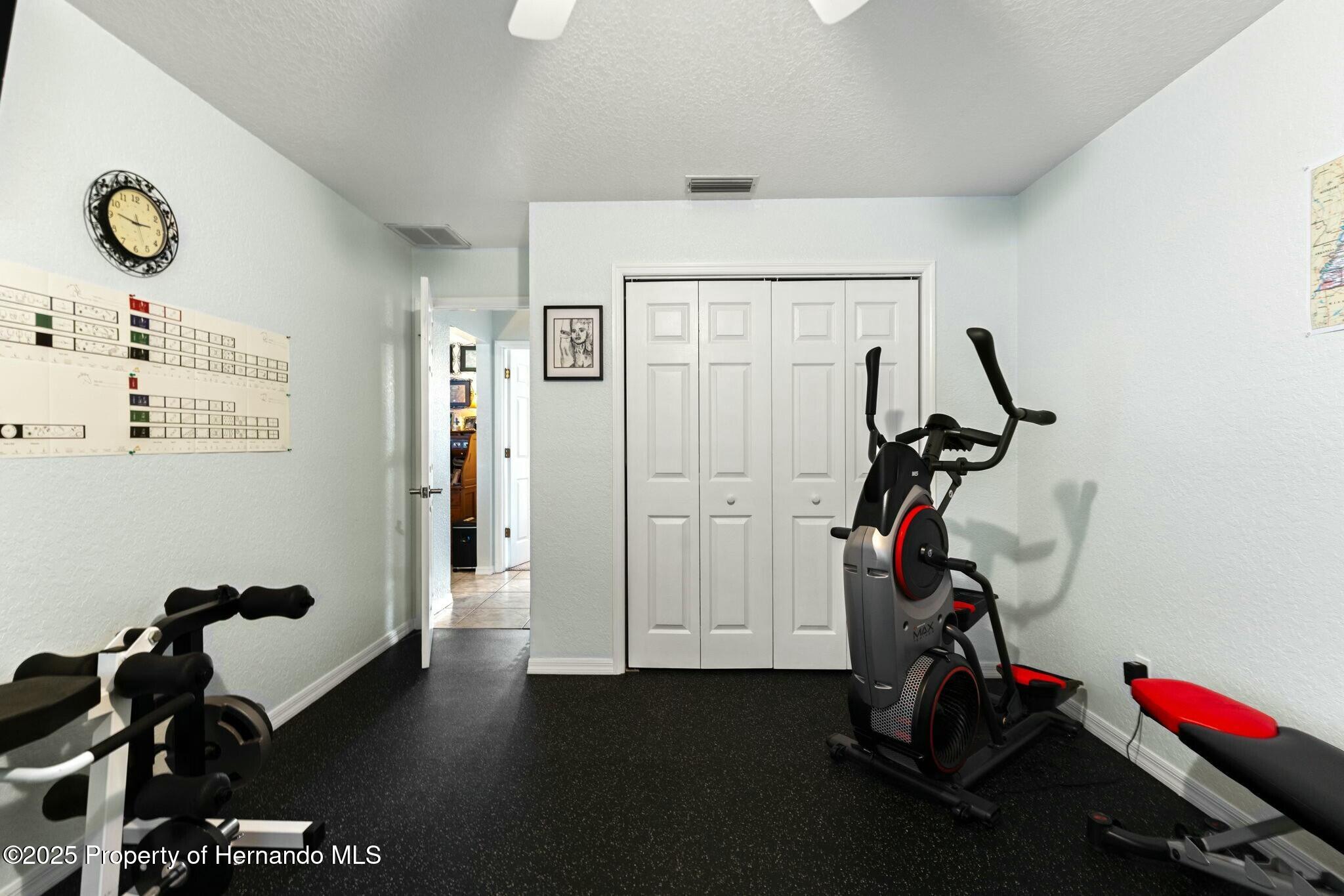5329 Utopia Place, Brooksville, Florida image 30