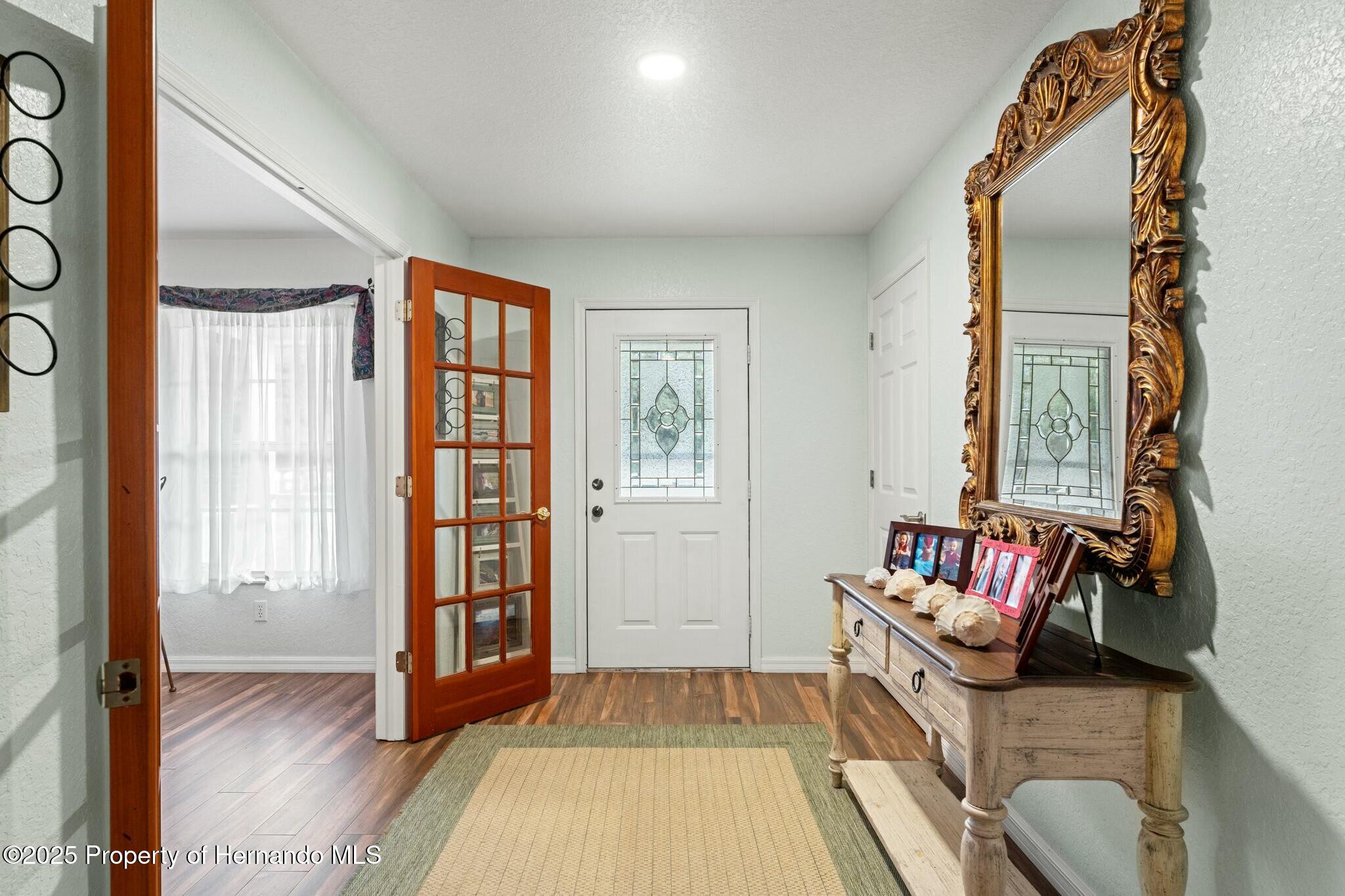 5329 Utopia Place, Brooksville, Florida image 16