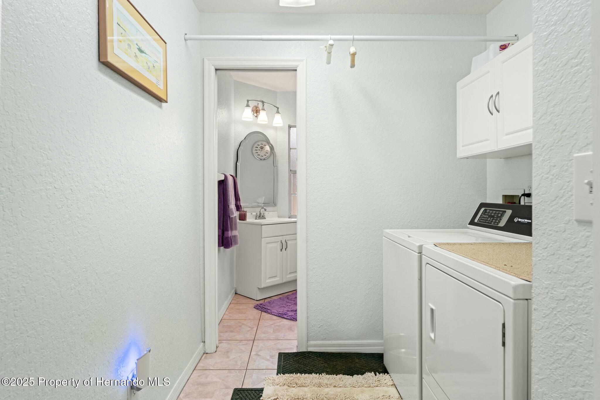 5329 Utopia Place, Brooksville, Florida image 32