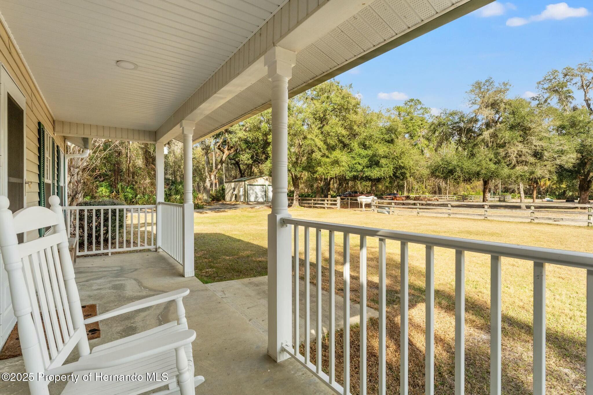 5329 Utopia Place, Brooksville, Florida image 49